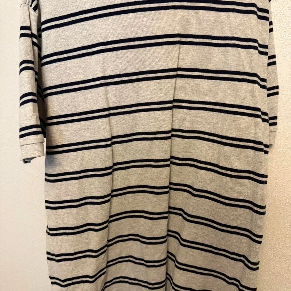 Ralph Lauren Polo Mens Shirt Pullover XL